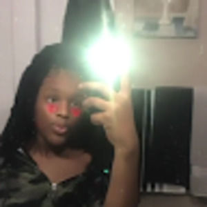 Meet your Posher, Bri'an